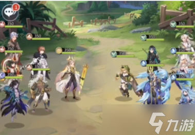 《斗罗大陆：武魂觉醒》烈火如歌5？斗罗大陆：武魂觉醒攻略详情
