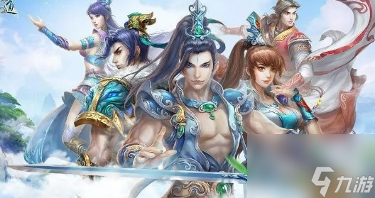 qq飞车游戏车神任务在哪？qq飞车车神任务完美通关攻略