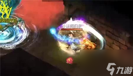 英雄联盟手游五黑玩法攻略