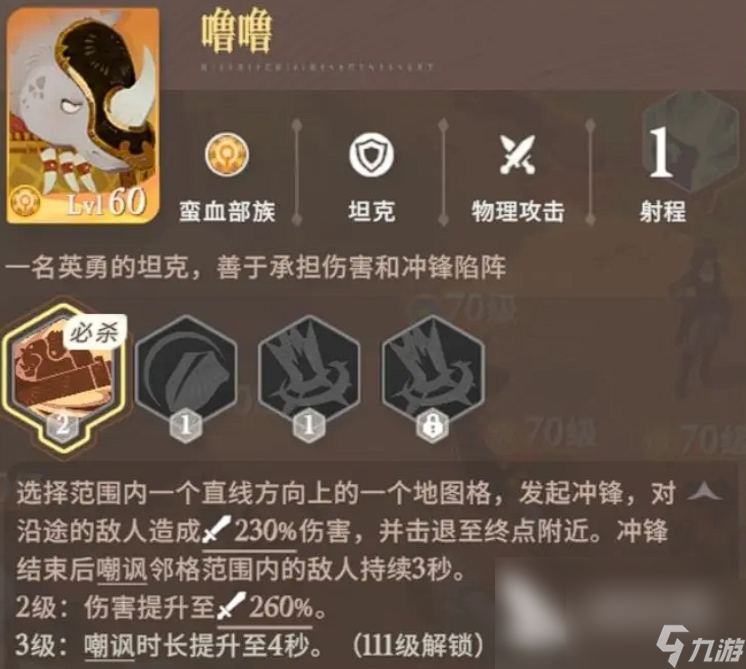 剑与远征强力英雄技能解析与战术布局指南