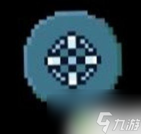 泰拉瑞亚手游键位设置推荐 泰拉瑞亚手游按键设置方法