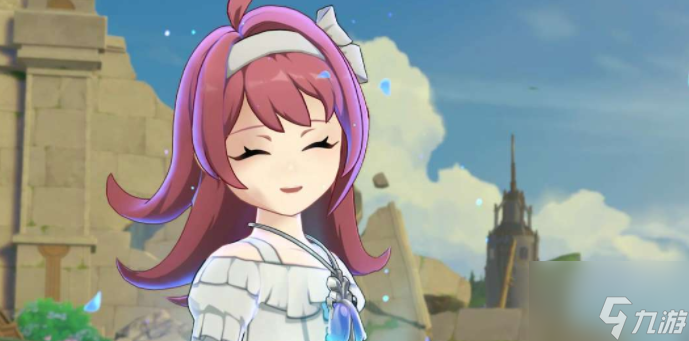 原神步入陽光之下任務攻略 具體一覽