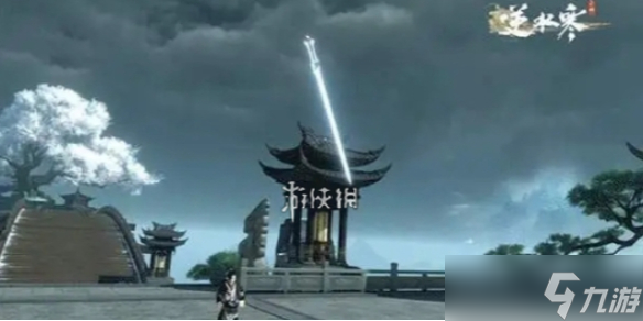 <a id='link_pop' class='keyword-tag' href='https://www.9game.cn/nishuihan1/'>逆水寒手游</a>狐妖小红娘联动技能装备效果一览