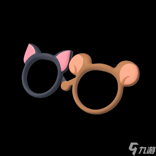 嬉笑打闹，友谊更牢！《蛋仔派对》×《猫和老鼠》联动搞怪开启