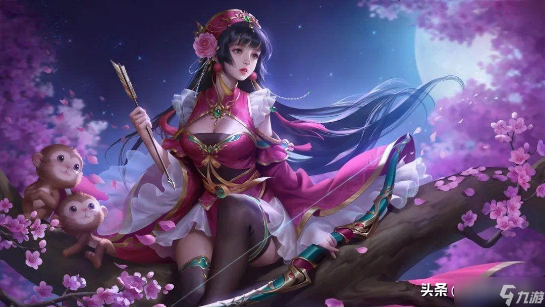 三国杀反贼获胜条件-三国杀反贼怎么玩