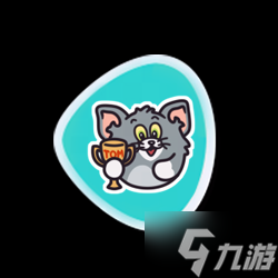 嬉笑打闹，友谊更牢！《蛋仔派对》×《猫和老鼠》联动搞怪开启