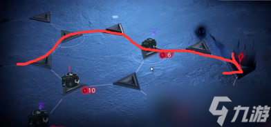 《无期迷途》白逸梦境通关方法？无期迷途攻略分享