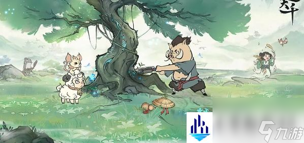 寻道大千兑换码最新