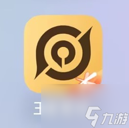 王者荣耀李玉玲语音怎么获得的 领取及设置方法一览