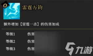 枪火重生狙击虎单刷轮回八攻略