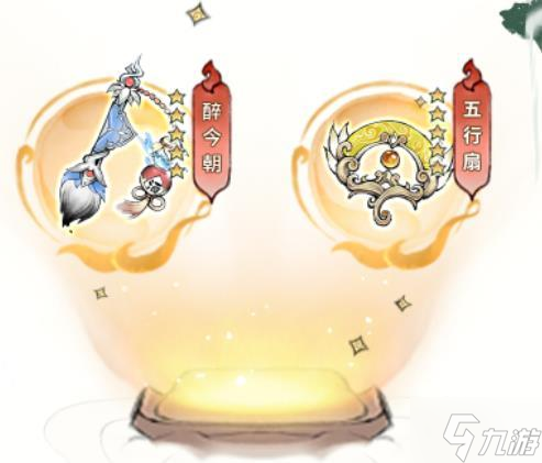 最強祖師白千兒怎么培養(yǎng)-白千兒養(yǎng)成攻略