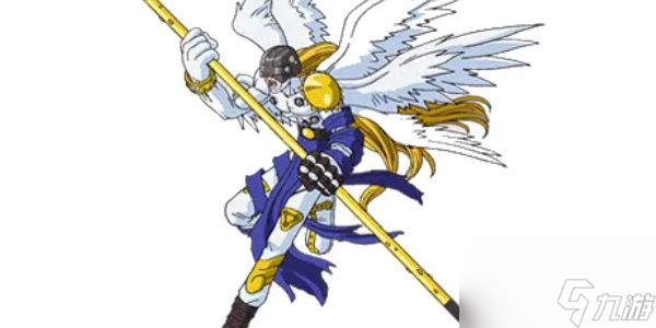 洛克王国神圣天使兽怎么获取-洛克王国神圣天使兽获取攻略