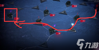 《无期迷途》白逸梦境通关方法？无期迷途攻略分享