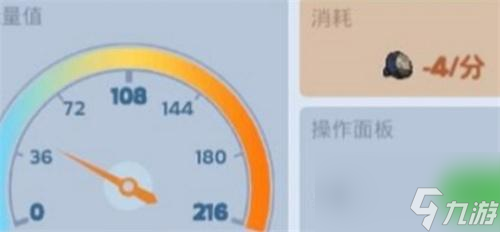 無盡冬日幸存者病了怎么辦-幸存者病了治愈方法