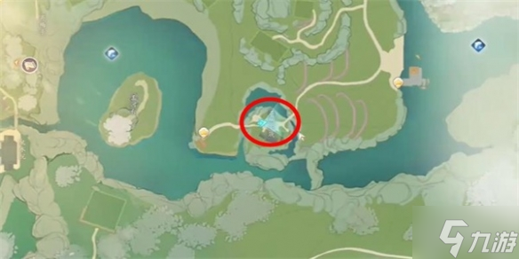 《射雕》迫在眉睫成就怎么做？ 射雕迫在眉睫成就攻略大放送