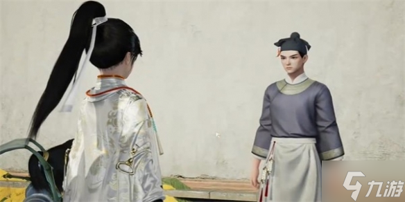 《射雕》谁知鸿鹄志任务怎么做？ 射雕谁知鸿鹄志任务攻略大放送