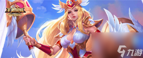 <a id='link_pop' class='keyword-tag' href='https://www.9game.cn/wzry/'>王者荣耀</a>巅峰赛将禁用见习英雄，改善巅峰赛排位对战环境