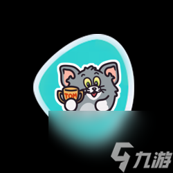 嬉笑打闹，友谊更牢！《蛋仔派对》×《猫和老鼠》联动搞怪开启