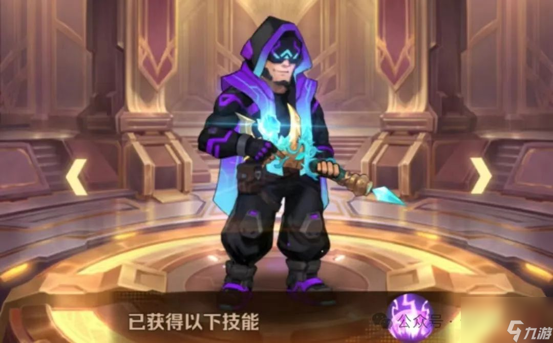 【向僵尸开炮】时装核心运用搭配 成就无敌姿态(带你杀出重围)