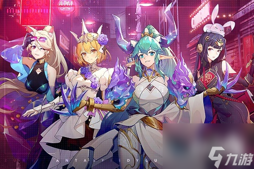 双生幻想礼包码兑换码大全2021最新