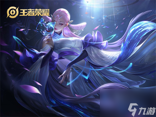王者荣耀貂蝉皮肤手感排名2021最新
