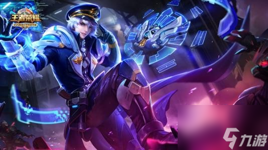 王者荣耀下载失败 下载失败安装包在哪里