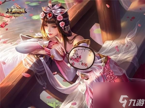 王者荣耀下载失败 下载失败安装包在哪里