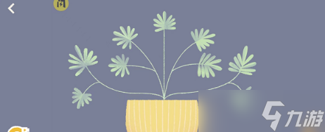 《收納達(dá)人》花花世界通關(guān)攻略？收納達(dá)人攻略詳情