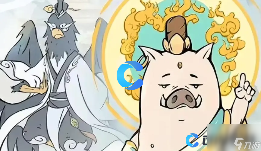 《寻道大千》轮回殿活动顺序