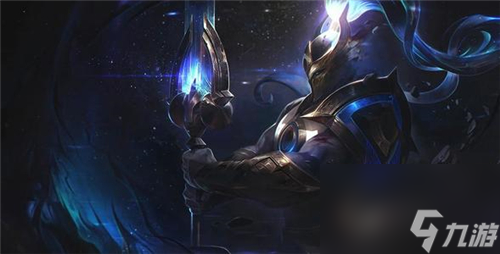 lol云顶之弈s3新版刺客阵容运营思路