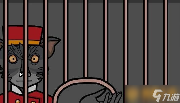 《地铁繁花》附录一上车方法，方块收集攻略