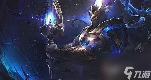 lol云顶之弈赌赵信怎么玩 赌赵信阵容玩法解析
