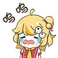 <a id='link_pop' class='keyword-tag' href='https://www.9game.cn/jcczz/'>金铲铲之战</a>：永恒之森纳尔——超多二费可追三星，八人口成型强到离谱