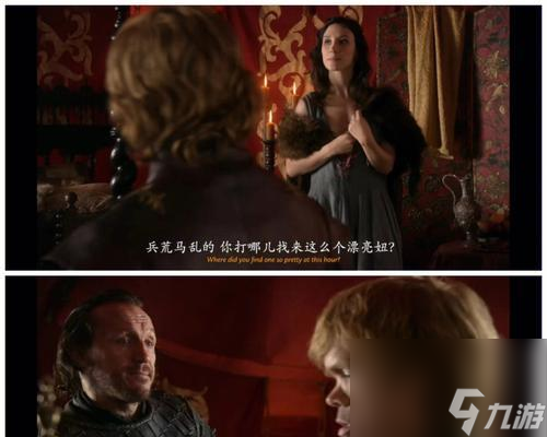 《無限戰(zhàn)爭》手游小惡魔技能詳解（輕松掌握小惡魔技能）
