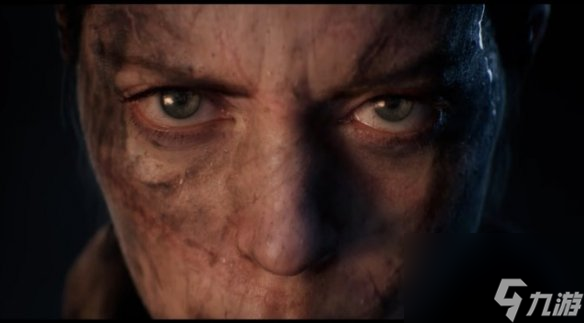 《地狱之刃2 塞娜的史诗》官方展示部分角色现实版服饰