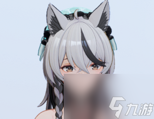 <a id='link_pop' class='keyword-tag' href='https://www.9game.cn/projectsnow/'>尘白禁区</a> ：琴诺攻略指南