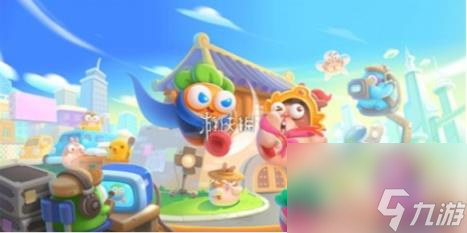 保卫萝卜4阿波与魔法宝藏第27关攻略