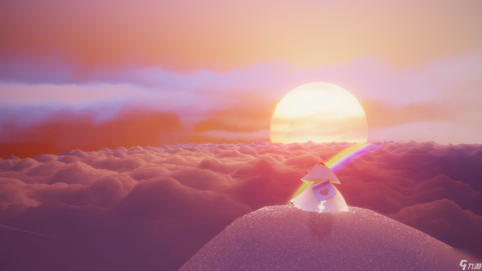 <a id='link_pop' class='keyword-tag' href='https://www.9game.cn/skygy/'>光遇</a>什么先祖动作有爱心