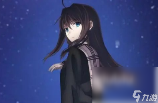 魔法使之夜掉线无法重连怎么办 魔法使之夜加速器推荐