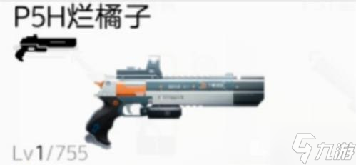 尘白禁区武器怎么选择-武器强度排行
