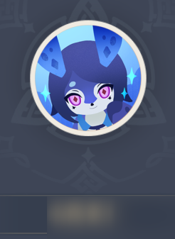 原神珀西芙頭像怎么獲得