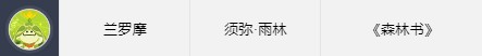 《原神》17个新头像获取攻略