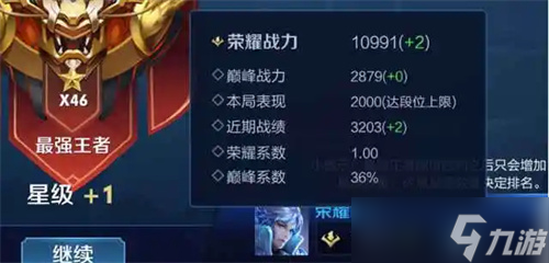 《王者荣耀》炮火千金探索第一阶段答案攻略？王者荣耀内容分享