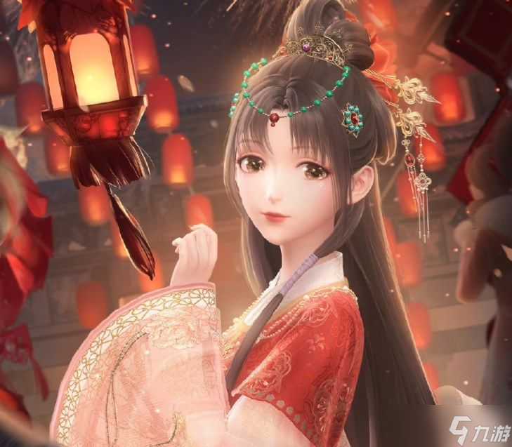 《闪耀暖暖》归人与过客高分搭配攻略?闪耀暖暖攻略详解