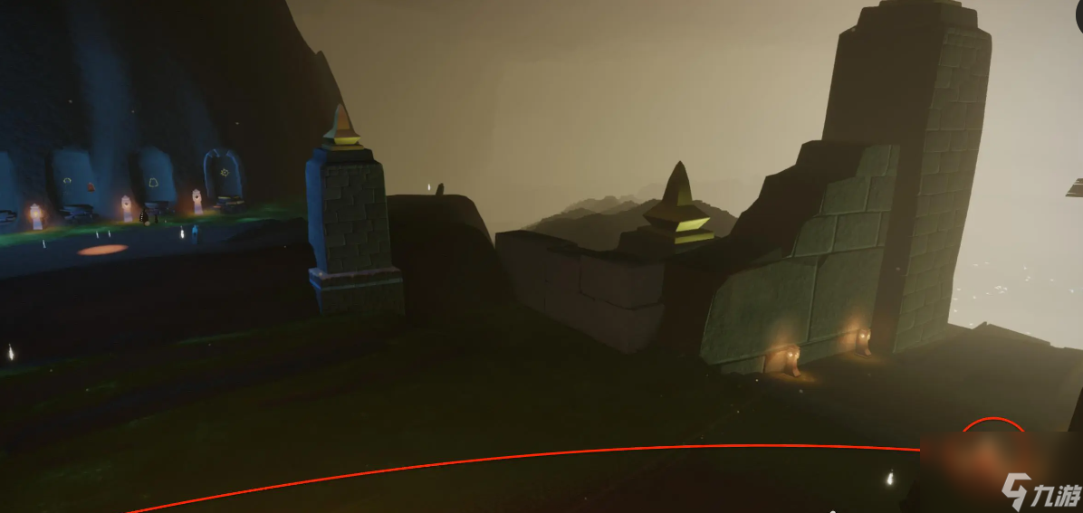 《光遇》5.7大蜡烛在哪里