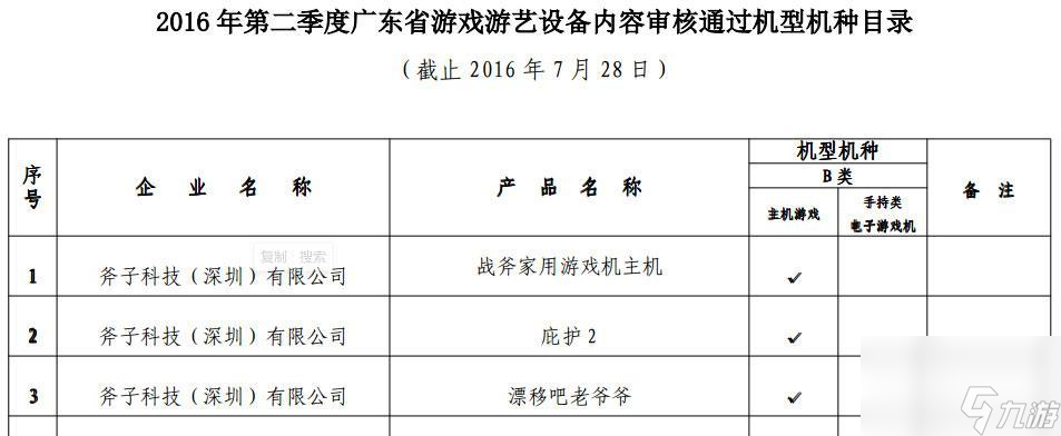 原神秋津游艺玩法攻略（探索秋津游艺园区）