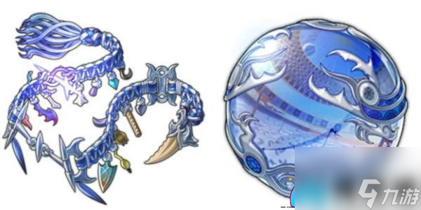 崩坏星穹铁道2.3新遗器有哪些介绍