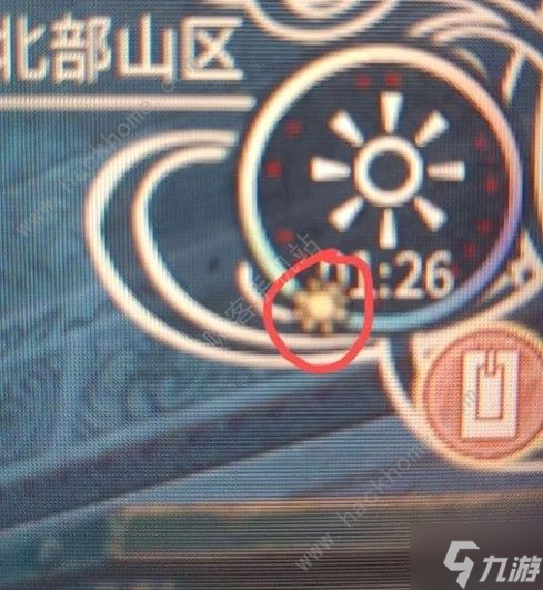 帝國神話野外入侵事件怎么刷 入侵怪刷新機制詳解
