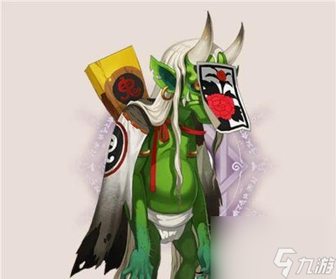打败天邪鬼赤，掌握阴阳师的攻略技巧（挑战天邪鬼赤的正确姿势及关键步骤）