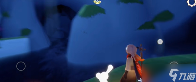 光遇5.8每日任务图文通关攻略2024